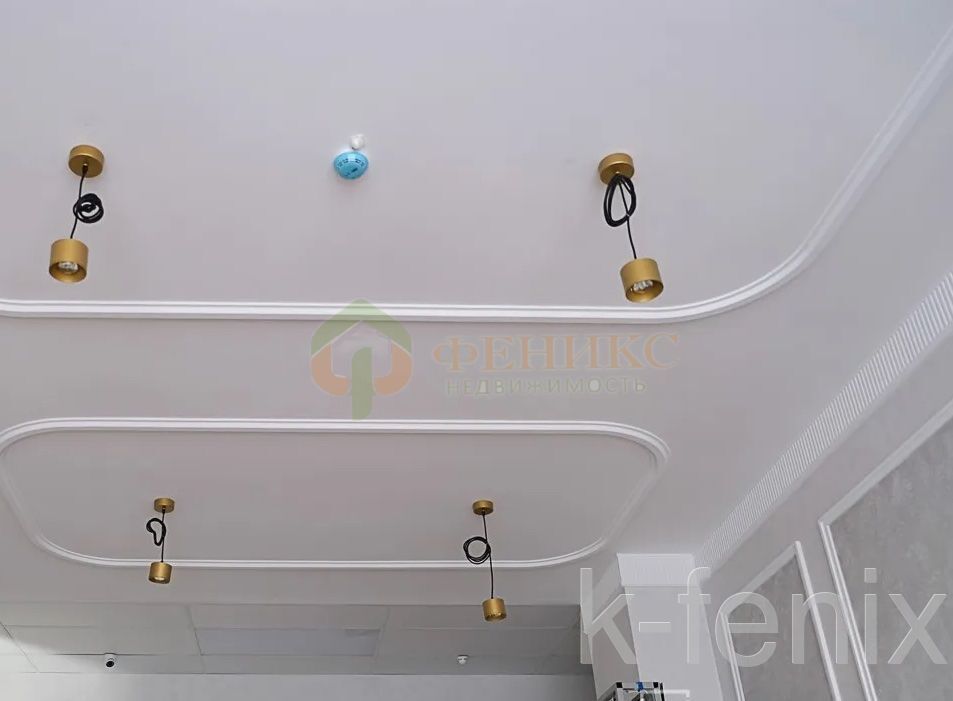 квартира 42 метров